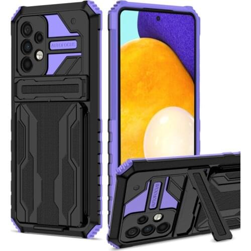 FENGYEDONGSHENG Samsung Galaxy A20s Phone Cases