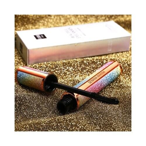 GUANJING Volume Mascara