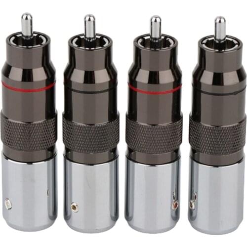 Кабели компьютерные Haweel China At AliExpress