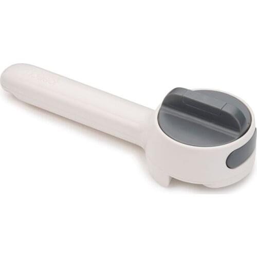 Joseph Joseph Kitchen Knives