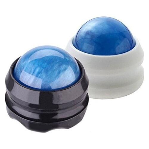 LiveUeasy Hand Massagers