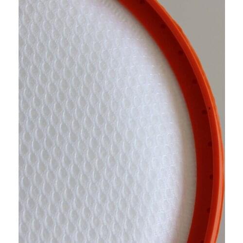 For Vax VX56 VWC VX59 VX64 Power 5 Pet VX28 Bagless Vacuum Filter Pack VX28F Dust Separation Filter Kit