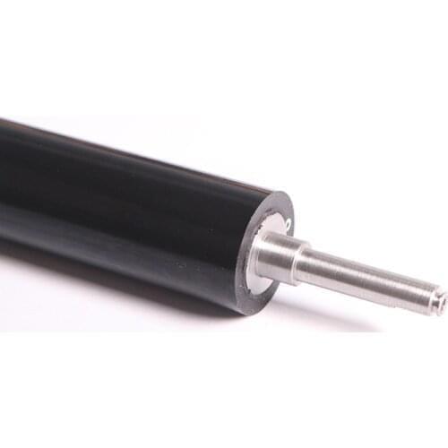Lower Fuser Roller for Canon iR2535 iR2545 Pressure Roller iR 2535 2545