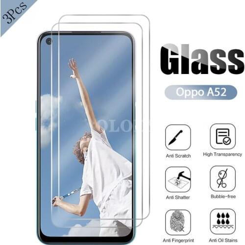 Защитные пленки для Oppo A92 OLOEY China At AliExpress