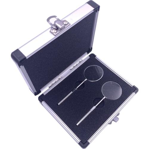 Cross Cylinders for Optometrists CC-1