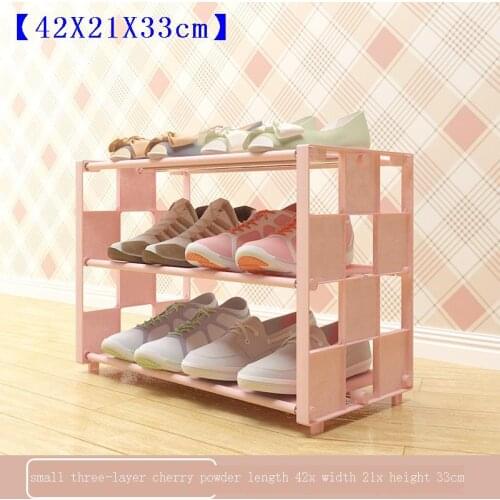 Zapatero Organizador De Zapato Porta Scarpe Mobili Mobilya Minimalist Kast Mueble Sapateira Scarpiera Rack Shoes Cabinet