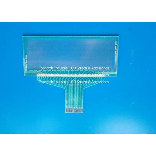 Brand New Touch Screen Digitizer for GT1030-LBDW-C GT1030-LBDW GT1030LBDWC Touch Pad Glass