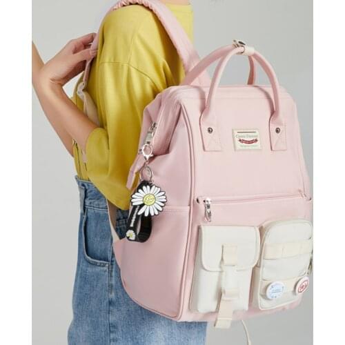 Tourya Expedition Backpacks