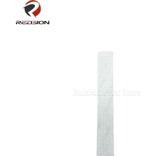 Cleaning brush seal For konica minolta BH 364E C226 C308 C221 754 Copier Parts