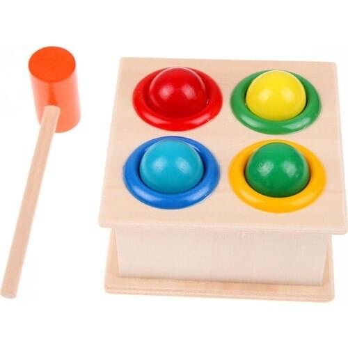 Wood Kids Products For Mothers And Babies