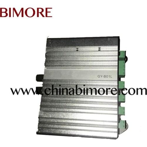 Escalator General Intelligent controller GY-B01L