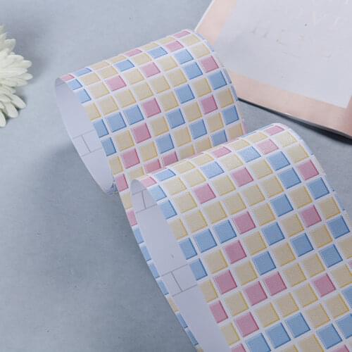 Декоративные наклейки на стену FOGZUVR China At AliExpress