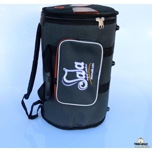 Gigbag Gig Bag Case For Darbuka Tombak Drum BGD-105