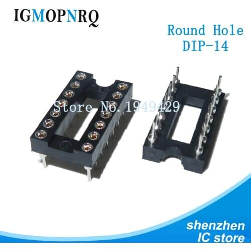 Электророзетки IGMOPNRQ China At AliExpress