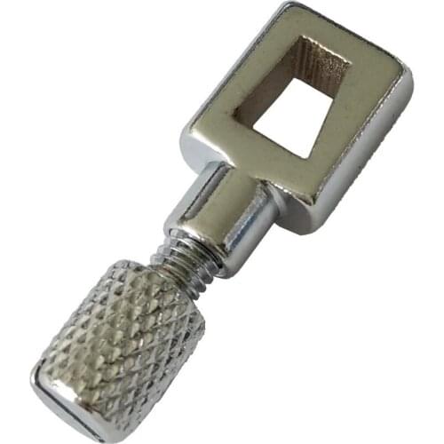 Needle Clamp w/ Screw For Brother 129853-001