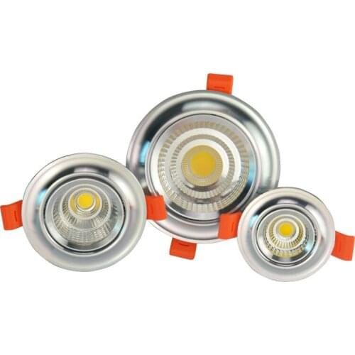 JKGBL Spotlights