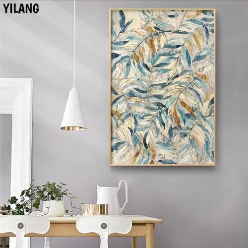 Акварельные краски KAYU China At AliExpress