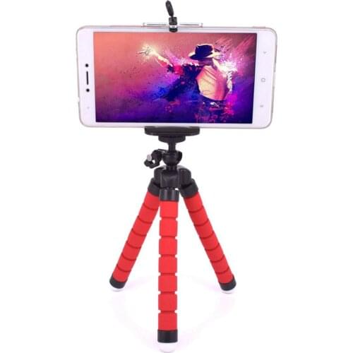 KISSCASE Tripods For Cameras