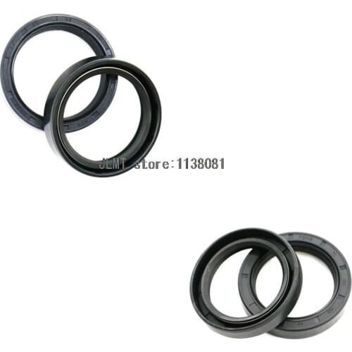 Fork OIL SEAL fit for SUZUKI 400 TM L 35X48X10 35 48 10 mm