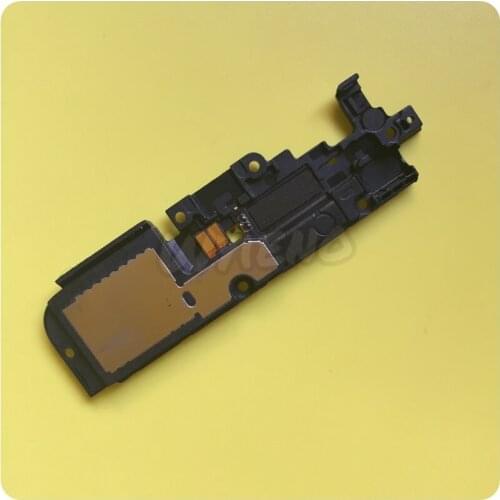 Wyieno Note6Pro Tested Ringer For Redmi Note6 Pro Buzzer Loudspeaker Loud Speaker Flex cable Replacement