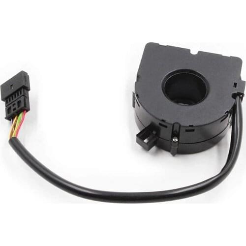 New Steering Angle Sensor Fits BMW E46 E39 E53 X5 E38 Z3 E83 Mini Cooper OEM 32306793632