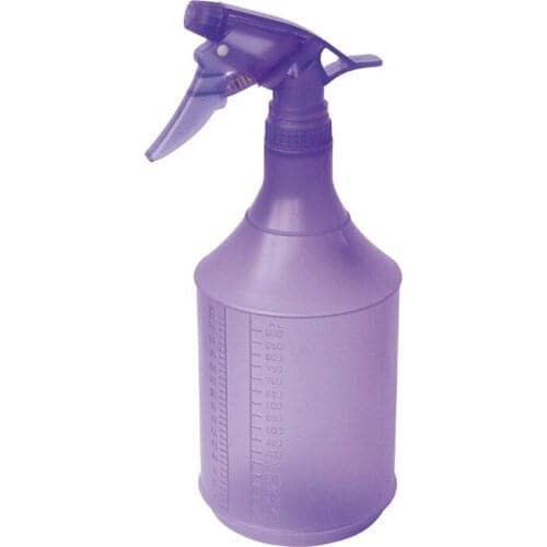 Besos Free shipping Hot Sell Garden Watering Irrigation For Vip customers 4171 p