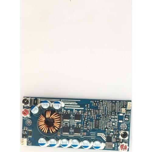 The Endoscope Led driver Light Source Module 12v For Ent, Cystoscopy, Hysteroscopy/phlatlight Driver-knob S2061-10pcs per bag