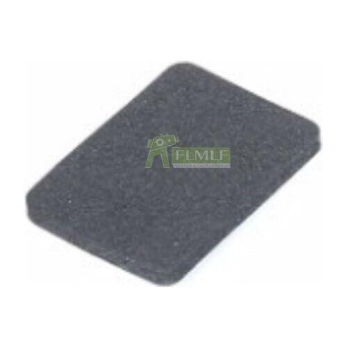 Foam Pad 2 Fit For 1/5 Losi 5ive T Rovan LT KingmotorX2