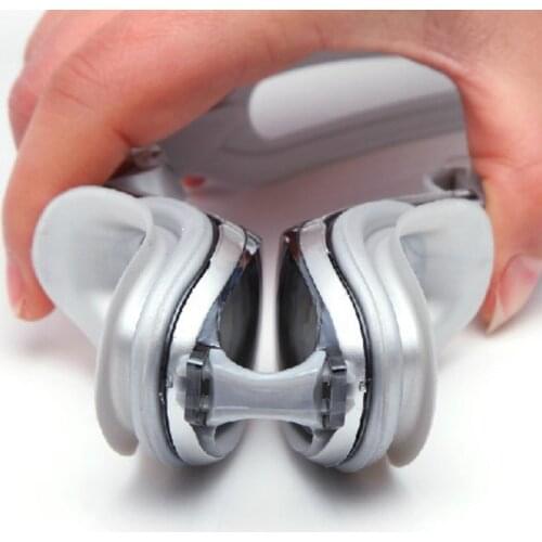 Professional Silicone Myopia Swimming Goggles Anti-fog UV Swimming Glasses With Earplug For Men Women Diopter Sports Eyewear New