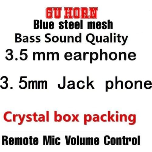 Наушники вкладыши Redbearlin China At AliExpress