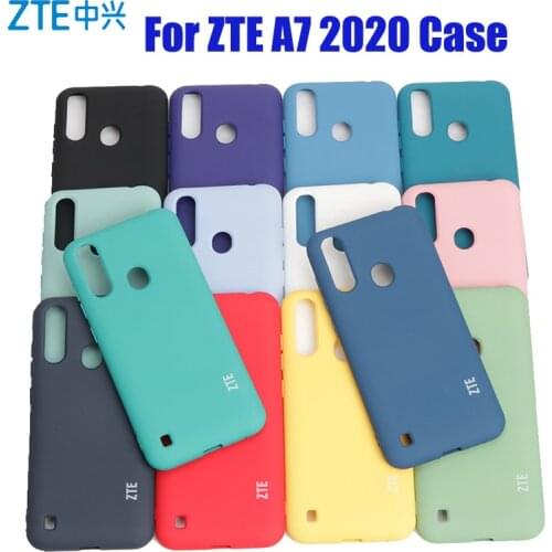 Samsung ZTE Phone Cases