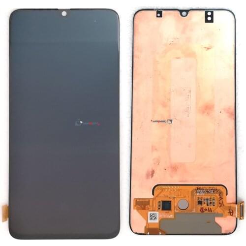 Shyueda Smartphones And Accessories