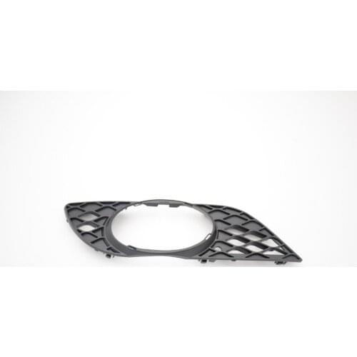SPEEDLONG Fog Lamps