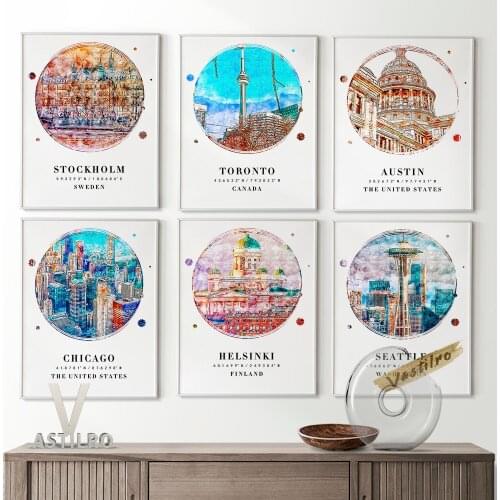 Акварельные краски Vastilro China At AliExpress