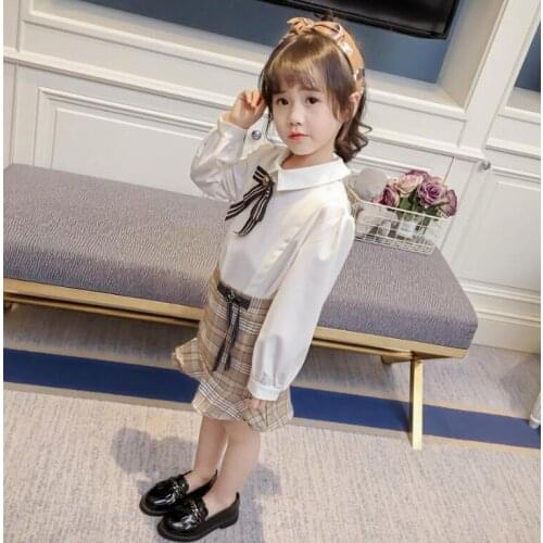 Woncoomody Sets Of Clothes For Girls