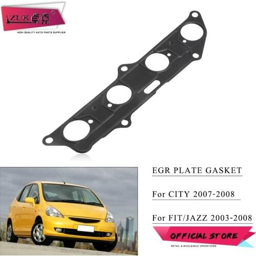 Впускные коллекторы ZUK China At AliExpress