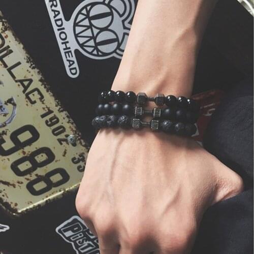 ZXSTYLE Barbells For Piercing