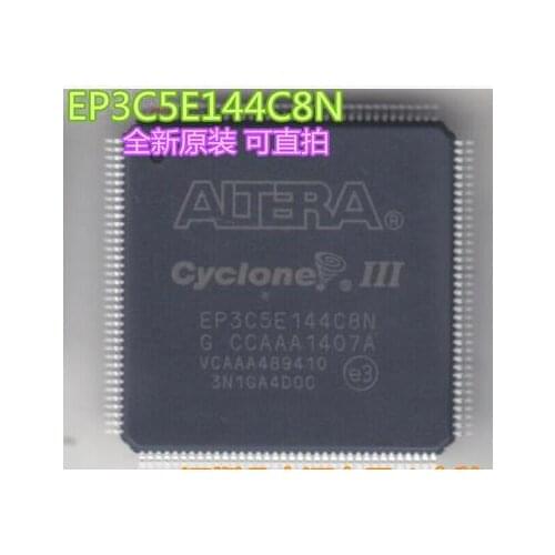 EP3C5E144C8N ADS805E AD7656BSTZ LPC1788FBD144 EP4CE10E22C8N AD637JQ