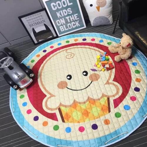 Сумки-игрушки EWIN FAMILY China At AliExpress