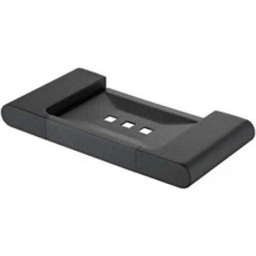 Мыльницы Kaiser China At AliExpress