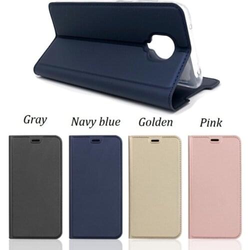 For Xiaomi Redmi Note 9S Case Leather Wallet for Xiaomi Redmi Note 9 Pro Global Note 9 Pro Max Case Magnetic Cover