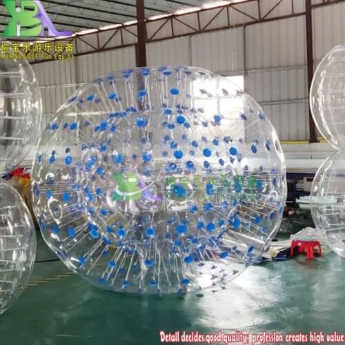 Dia 3m Crazy Human Hamster Zorb Ball Buy Inflatable PVC Zorbing Zorb Ball