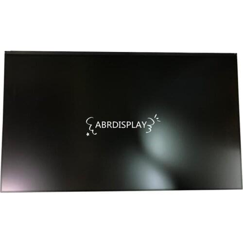 New Display Screen Model LM230WF9-SSG1 LM230WF9 SSG1
