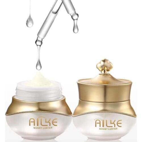 Whitening cream freckles pigmentation melasma removal skin lightening for dark spot manchas remover for face anti aging 2 in 1