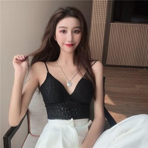 Туристические жилеты Pop Wardrobe China At AliExpress