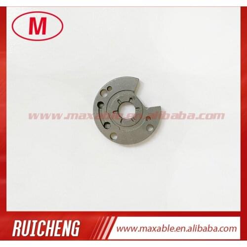 T3 T4 T04B T04E turbo turbocharger thrust bearing 360 degree high performance IRON