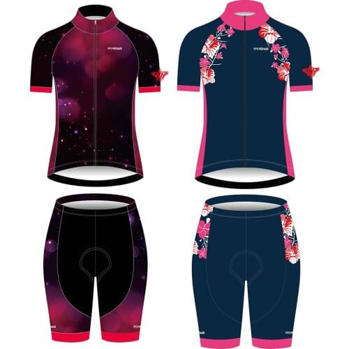 Vpsvepaus Women's Travel Shorts