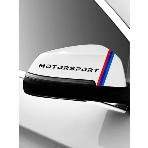 Aromatic Car Car Stickers