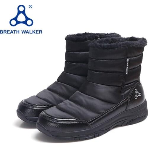 Обувь BREATH WALKER China At AliExpress