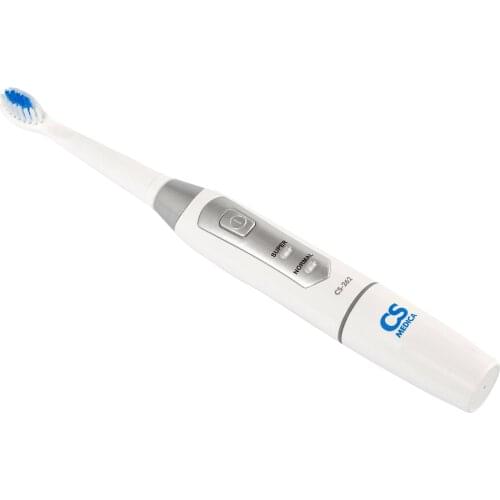 CS MEDICA Portable Audio Equipment